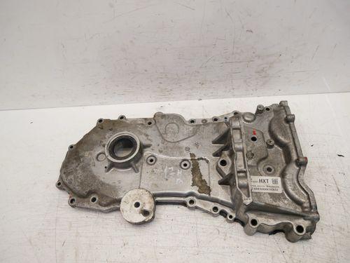 Couvercle frontal pour Cadillac Chevrolet ATS CTS Camaro 2,0 Turbo LTG 12678533