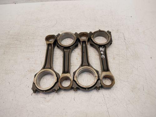 4x bielles pour Ford Transit FD FB 2,2 TDCI P8FA M