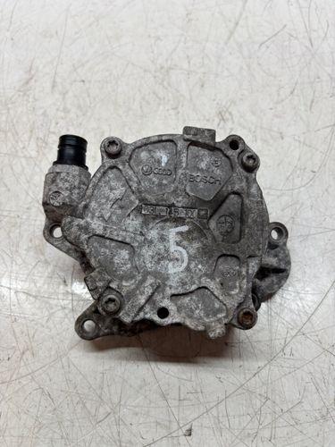 Pompe à vide Pompe à vide Pour VW Caddy III 1,6 TDI CAYD CAY 03L145100F