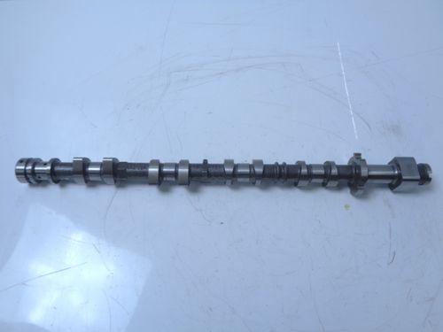 Arbre à cames pour Ford Mustang 2,3 EcoBoost 16V N48H EJ7E-6A272-BA