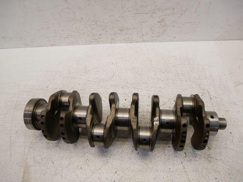 Vilebrequin pour Ford Transit P65 1,8 Di Diesel R2PA XS4Q-6303-AD