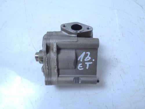 Pompe à huile pour Ford Mustang 2,3 231-233KW N48H N48 F2GE-6600-AA