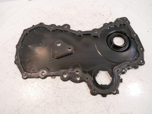 Couvercle frontal pour Ford Transit 2,0 YMFS GK2Q-6059-BA