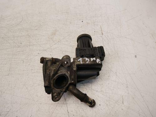 Soupape EGR pour Ford Transit FD FB 2,2 TDCI P8FA