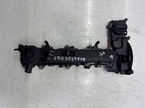 Couvercle de soupape Pour Citroen Jumper III 2,2 BlueHDi 4HB DW12RUD 9806147980