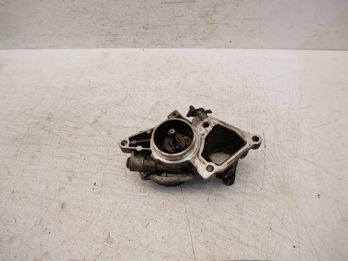 Pompe à vide Pompe à vide pour Ford Transit FD FB 2,2 TDCI P8FA