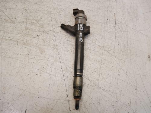 Injecteur pour Ford Transit FD FB 2,2 TDCI P8FA 6C1Q-9K546-AC