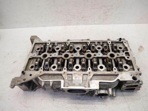 Culasse prévue pour Ford Transit 2,0 EcoBlue 4x4 YMR6 HG9Q-6090-AB