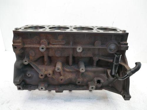 Bloc moteur pour Ford Transit P65 1,8 Di Diesel R2PA 1S4Q-6015-CA