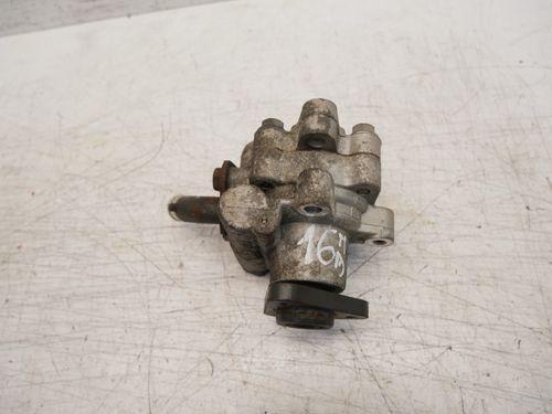 Pompe de direction assistée pour MG MG3 1,5 15S4U 15S