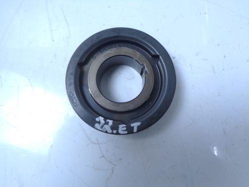Pignon pour Ford Transit 2,0 EcoBlue BJFB GK2Q-6A893-AB