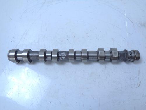 Arbre à cames pour Chevrolet Opel Aveo Insgnia 1,4 A14NET B14NET 55562231 CP206