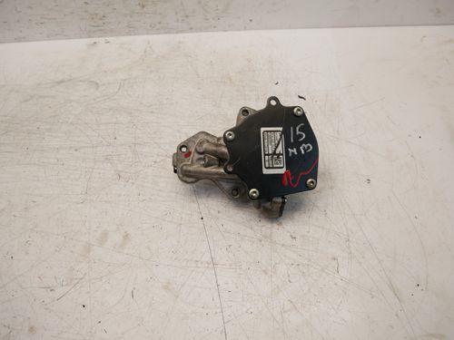 Pompe à vide pour Cadillac Chevrolet ATS CTS Camaro 2,0 Turbo LTG 12686657