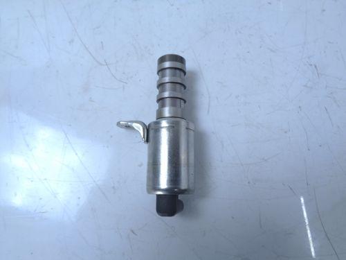 Electrovanne pour Ford Mustang 2,3 EcoBoost 231-233KW N48H N48 CJ5E-6B297-AB