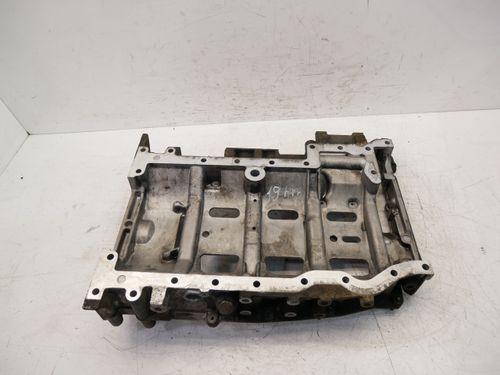 Carter d'huile pour Ford Transit FD FB 2,2 TDCI P8FA 8C1Q-6U004-AA