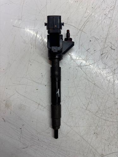 Injecteur Pour Volvo XC60 II 2,0 Mild-Hybrid D420T8 36012936