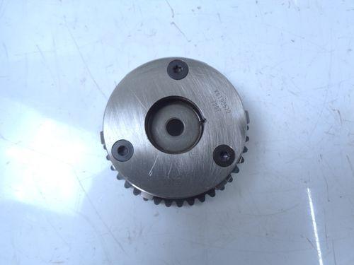 Déphaseur d'arbre à cames pour Ford Mustang 2,3 231 - 233KW N48H N48 CJ5E-6C525-AE