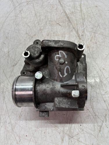 Soupape EGR Pour Opel Combo Tour X12 1,3 CDTI A13FD L9N 55260126