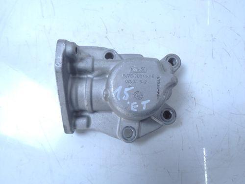 Boîtier pour Ford Mustang 2,3 EcoBoost 231-233KW N48H N48 EJ7E-9B374-AE