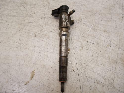 Injecteur pour Ford 2,0 EcoBlue 4x4 YMR6 GK2Q-9K546-AB