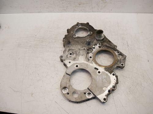 Couvercle frontal pour Ford Transit P65 1,8 Di Diesel R2PA 1S4Q-6K011-AA