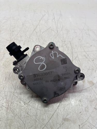 Pompe à vide Pompe à vide Pour Volvo XC60 II 2,0 Mild-Hybrid D420T8 31430647