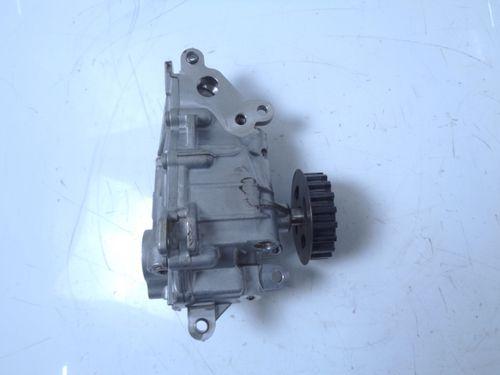Pompe à huile pour Ford Transit F3 2,0 EcoBlue BJFB GK2Q-FA