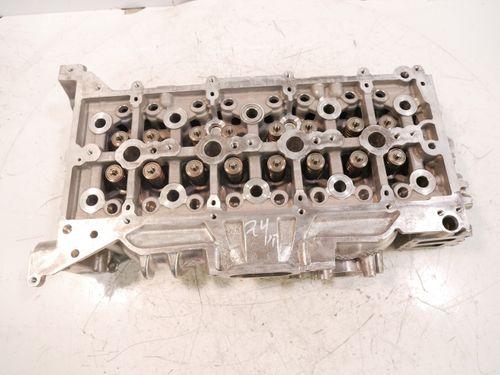 Culasse prévue pour Ford Transit 362 363 2,0 EcoBlue YMF6 GK2Q-6675-AA