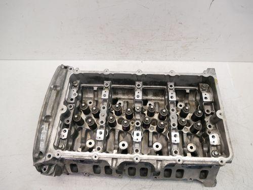 Culasse prévue pour Ford Transit FD FB 2,2 TDCI P8FA 6C1Q-6K537-AB