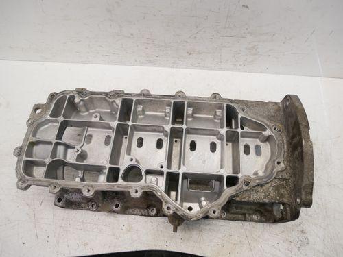 Carter d'huile partie supérieure pour Ford Transit P65 1,8 Di Diesel R2PA 6C9Q-6U003-AA