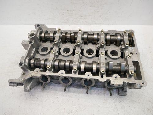Culasse prévue pour MG MG3 1,5 15S4U 15S 10066607