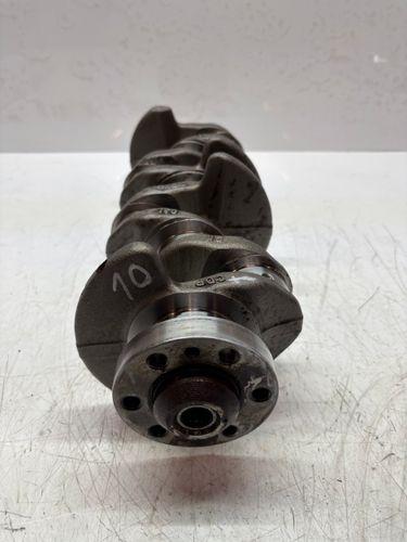 Vilebrequin Pour VW Caddy III 1,6 TDI CAYD CAY 03L105021A
