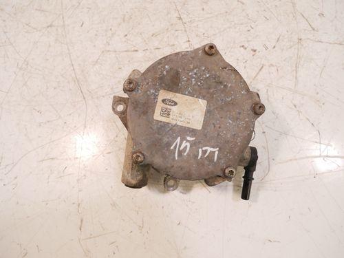 Pompe à vide Pompe à vide pour Ford Transit 2,0 YMFA GK2Q-2A451-AB