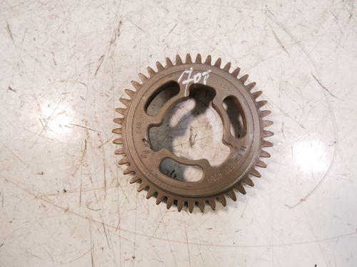 Pignon pour Nissan Navara D23 2,3 dCi YS23DDT YS23280 YS23 130257408R