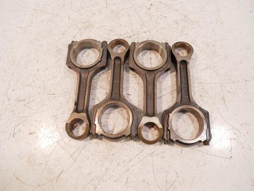 4x bielles pour Ford Transit V362 2,0 EcoBlue YMF6 GK2Q-6205-BA