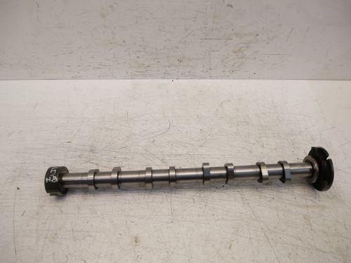 Arbre à cames pour Ford Transit FD FB 2,2 TDCI P8FA