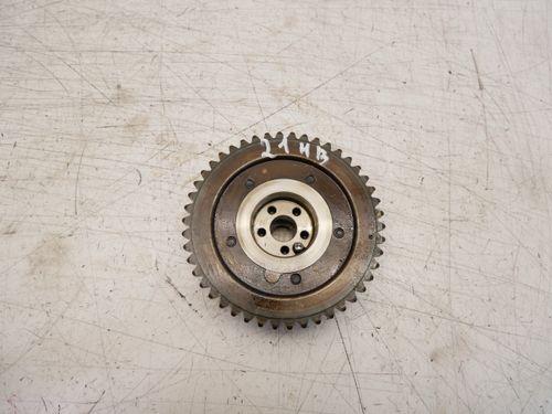 Déphaseur d'arbre à cames pour Cadillac Chevrolet ATS Camaro 2,0 Turbo LTG 12627114