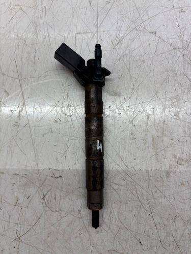 Injecteur Pour Mercedes GLC 2,2 220d 4-matic OM654.920 OM654 654.920 A6540700187