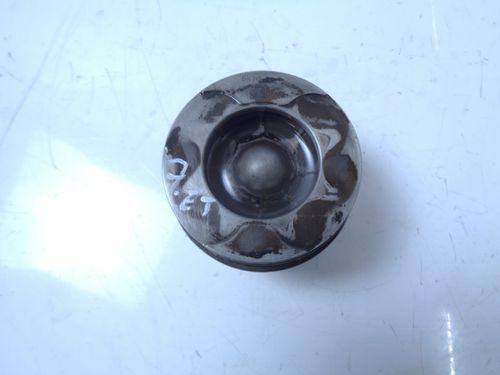 1x piston pour Ford Transit V 363 2,0 EcoBlue YNF6 FM-1 Segments de piston manquants