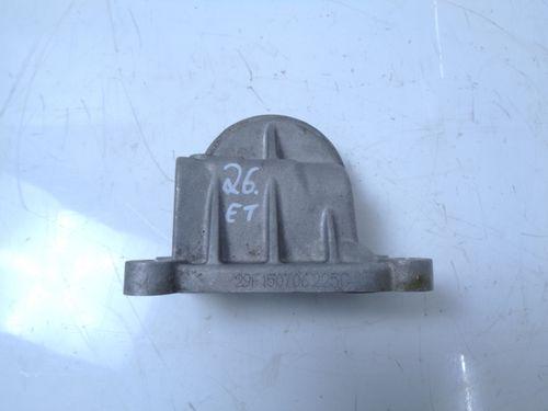 Boîtier de filtre à huile pour Ford Mustang 2,3 EcoBoost 16V N48H FR3E-6884-GC