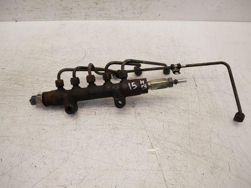 Rail-tube pour Ford Transit FD FB 2,2 TDCI P8FA 20J04-201