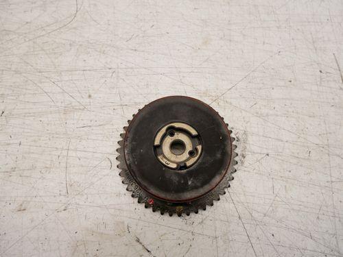 Déphaseur d'arbre à cames pour Cadillac Chevrolet ATS Camaro 2,0 Turbo LTG 12638661