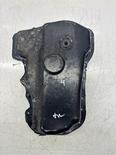 Carter d'huile Pour Citroen Jumper III 2,2 BlueHDi 4HB DW12RUD 9815074280