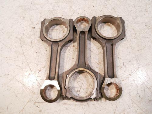 3x bielle pour Ford Transit 2,0 YMFS GK2Q-6205-BA