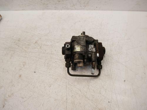 Pompe haute pression pour Ford Transit FD FB 2,2 TDCI P8FA 6C1Q-9B395-AE