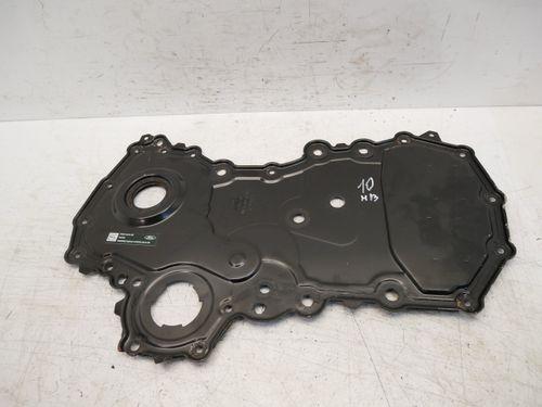 Couvercle frontal pour Ford Transit 2,0 BKFB KK2Q-6059-AB
