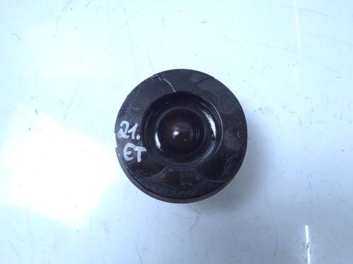1x piston pour Ford Transit 2,0 EcoBlue BJFB FM-1