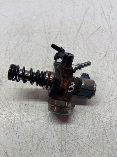 Pompe haute pression Pour Volvo XC60 II 2,0 Mild-Hybrid D420T8 36003288