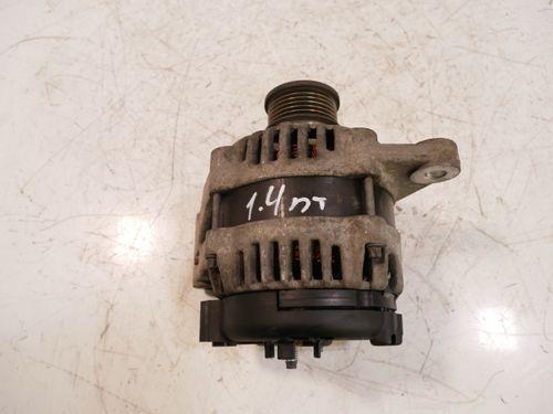Lichtmaschine Generator pour Opel Insignia A 2,0 A20DT A20 13502583