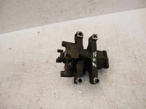 Pompe de direction assistée pour Ford Transit FD FB 2,2 TDCI P8FA 6C11-3A671-AB